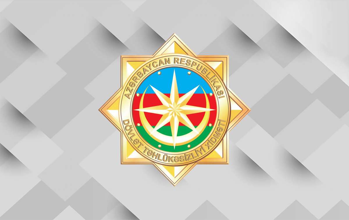 The next meeting of the heads of security and special services bodies of the CIS countries was held